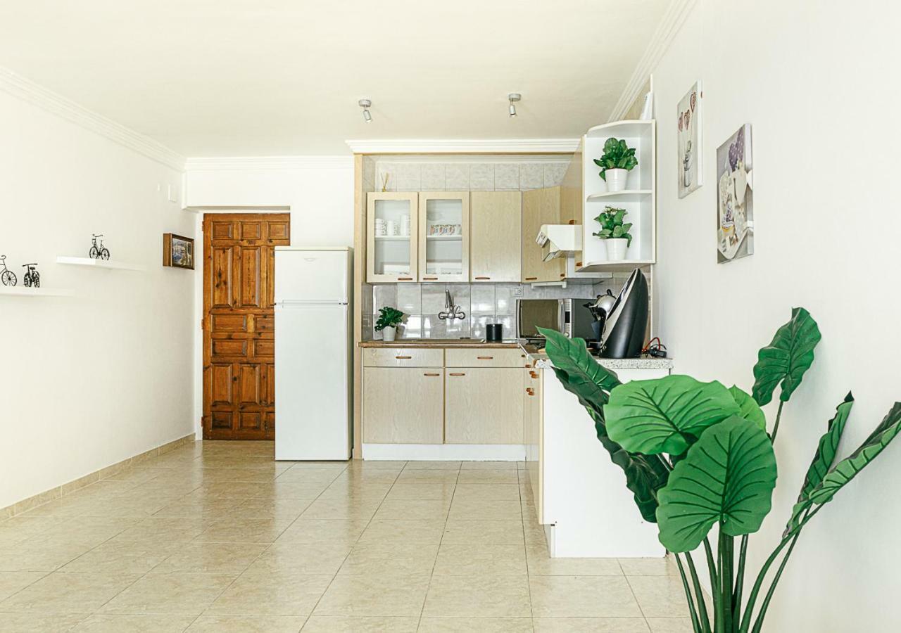 Ferienwohnung Karina D-Luxe Empuriabrava Exterior foto